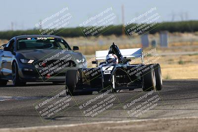 media/Jul-26-2025-Speed Ventures (Sat) [[fe569e6cf0]]/Green Group/Sweeper/